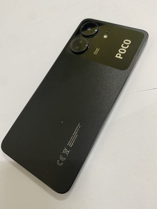 Продам POCO C65 8/128