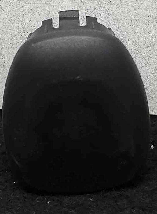 Sensor de Chuva 31346791 - VOLVO XC90 II