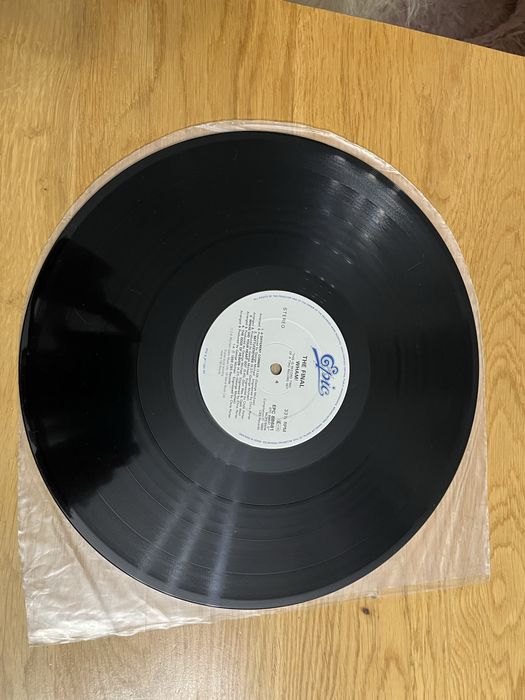 Wham! The Final (1986)