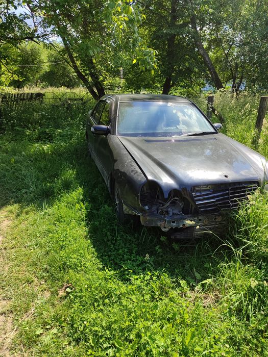 Продам або обміняю