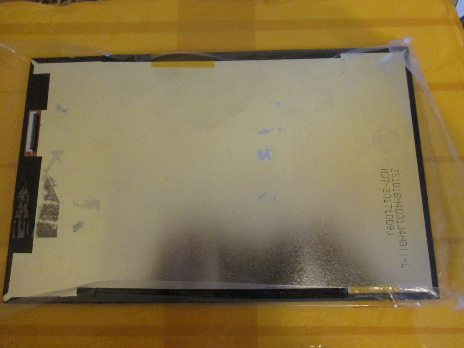 nomi ultra 2 3 4 c101010 / c101012/ c101014 дисплей
