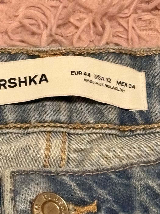 Продам чоловічі мега круті шорти джинсові чоловічі р. 34( суперові)