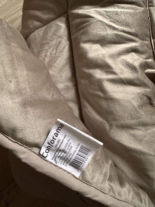 Одеяло Conforama