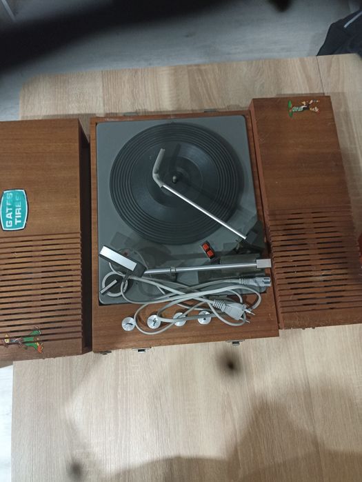 Sprzedam adapter PRL