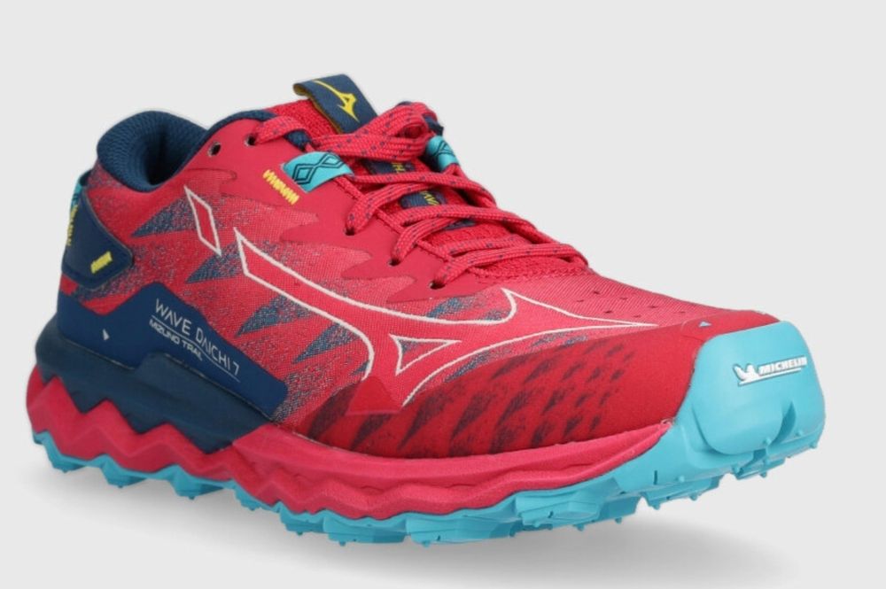 Кросівки жіночі Mizuno 38 розмір