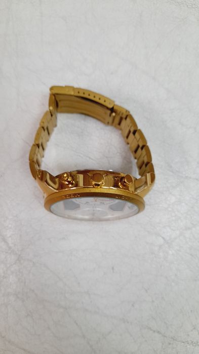 Relógio Speedo como novo