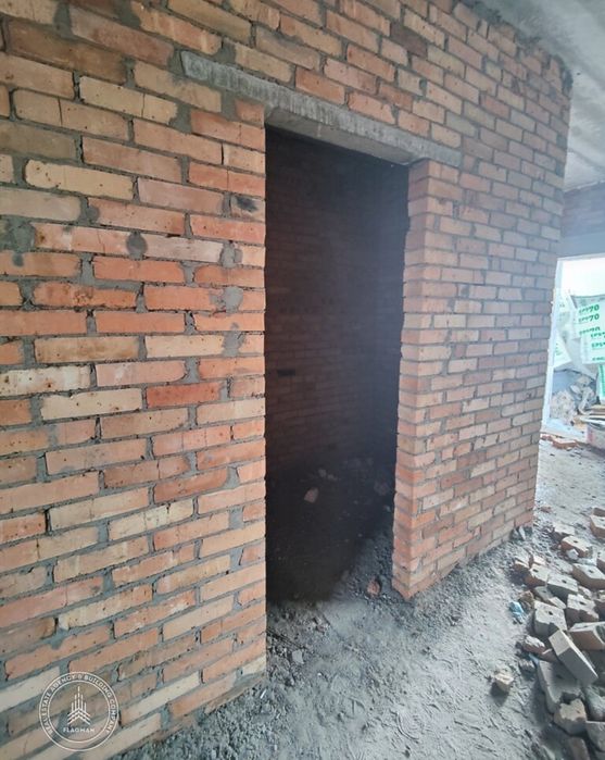 Будинок за адресою вул. Богдана Хмельницького (площа 73 м²) - Atlanta.ua - фото 5