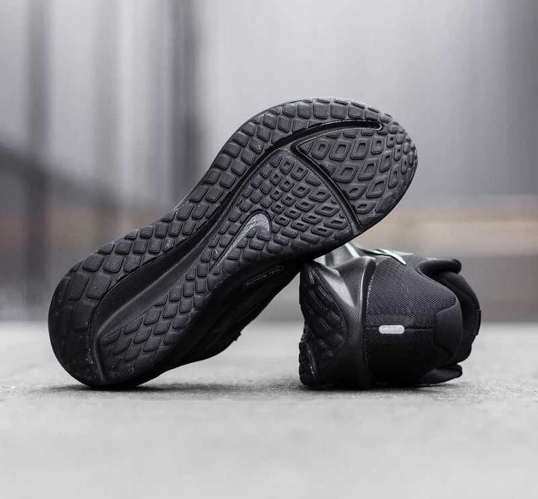 ‼️Кроссовки Nike Downshifter 13 React Pegasus Оригинал! (FD6454-003)