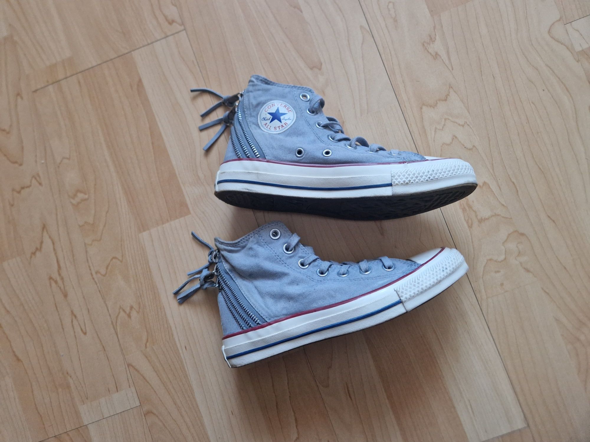 Og oszenia Sprzedam kupi na OLX.pl