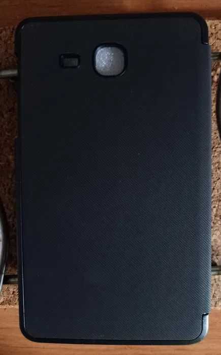 Etui na tablet Galaxy TabA 7"