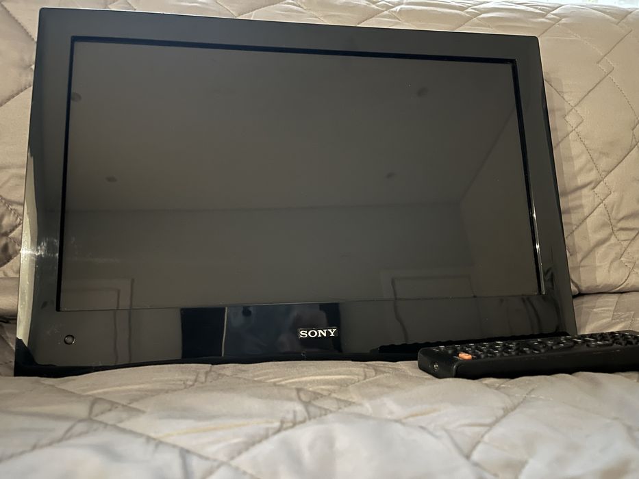 Телевізор Sony  продаю