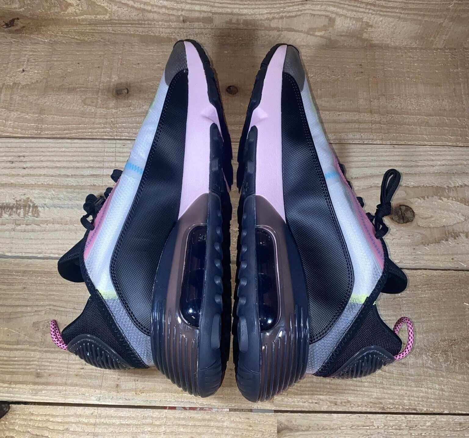 Nike air cheap max 2090 40.5