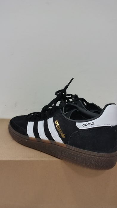 Adidas spezial rozmiar 40
