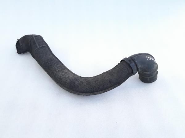 Tubo do ar RENAULT Clio III (BR0/1, CR0/1)
