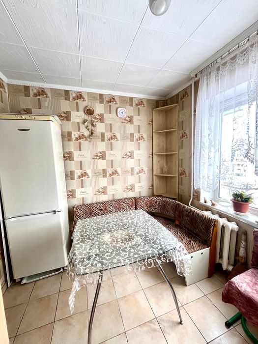 1-кім. Оренда Троєщина. пр-т Червоної Калини 49, ТЦ "Фестивальний"