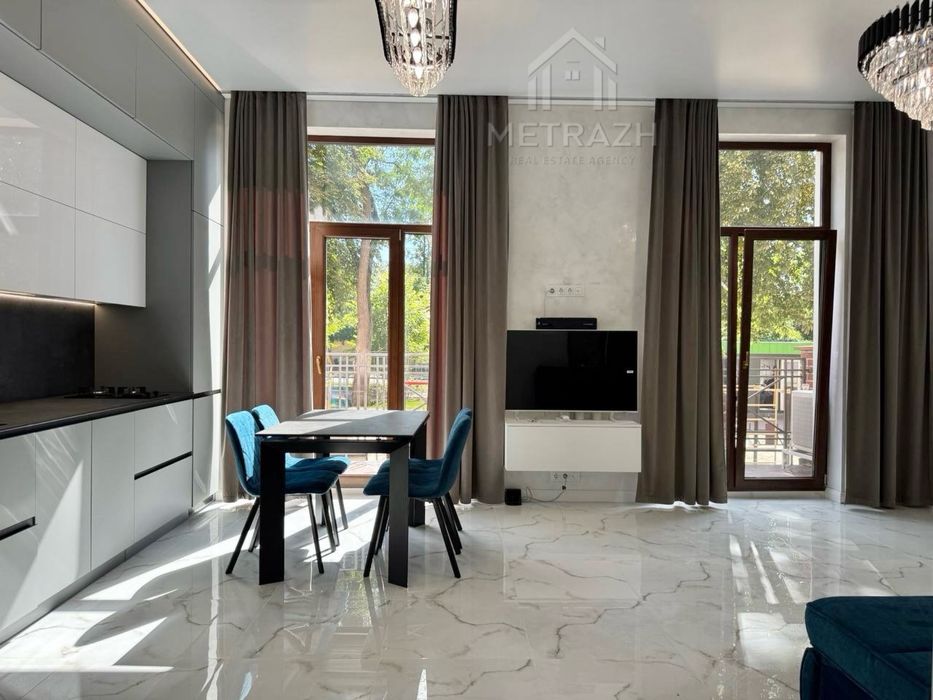 ‼️ЖК Феличита‼️  ШОК ЦЕНА! 62 м2