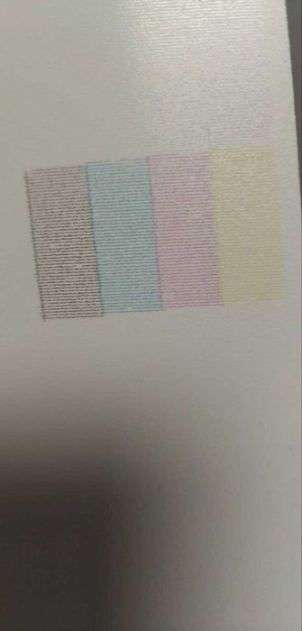 Drukarka UV Pegasus Axis 5th druk bezpośredni i DTF UV EPSON1600i