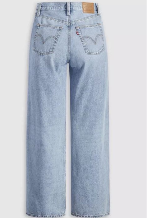 Джинси Levi’s XXS-XS