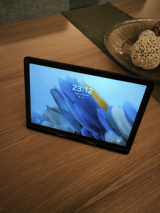 Samsung Galaxy Tab A8 64Gb