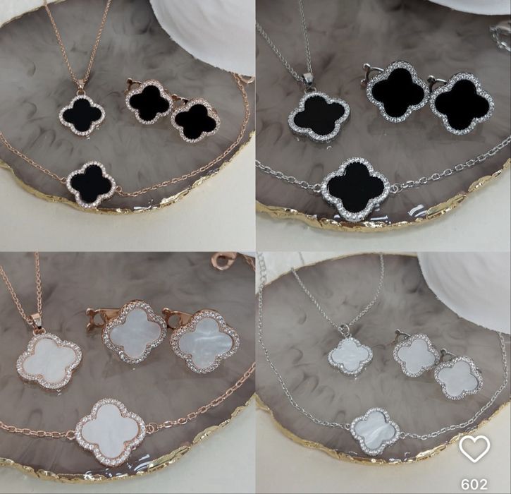 Медичне золото xuping РОЗПРОДАЖ