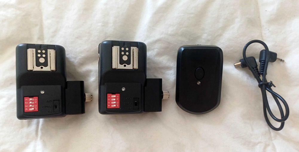 Nikon D90 + acessórios - muita coisa já VENDIDA  ** IMPERDÍVEL **