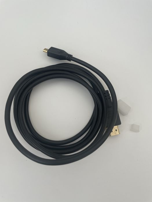 Кабель Micro USB – HDMI 1,5 m
