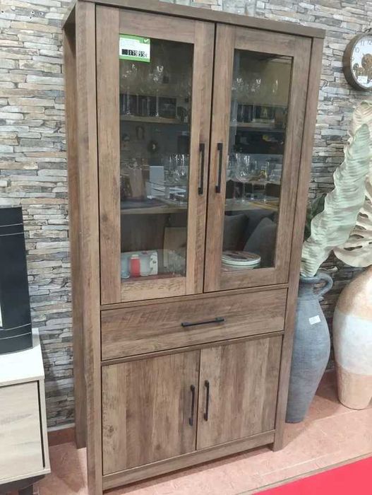 Cômodas altas novas - envio grátis