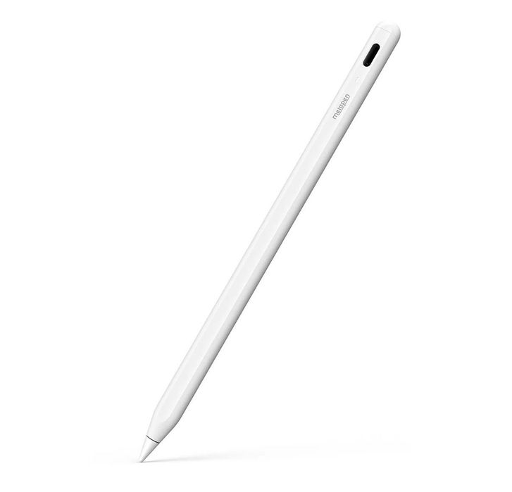 iPad 11 generacji