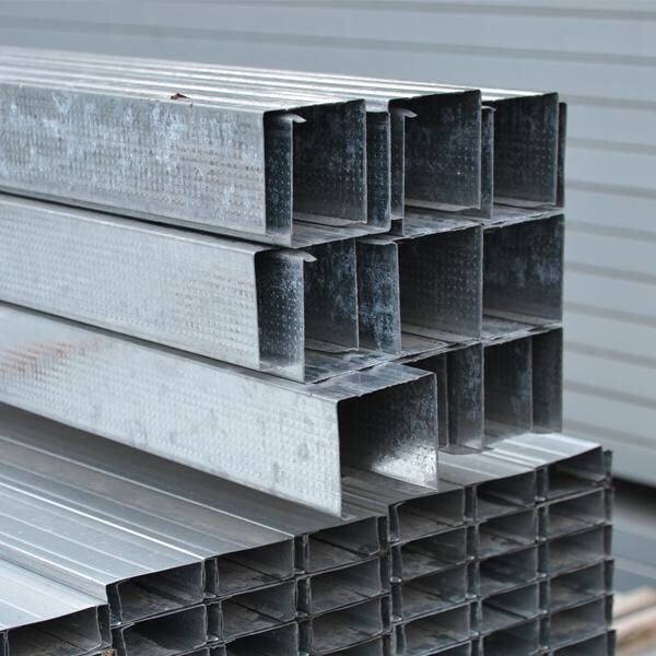 БЕЗКОШТОВНА ДОСТАВКА Гіпсокартон та профіль Knauf Plato Rigips Norgips