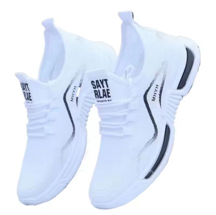 Кросівки літні 41р