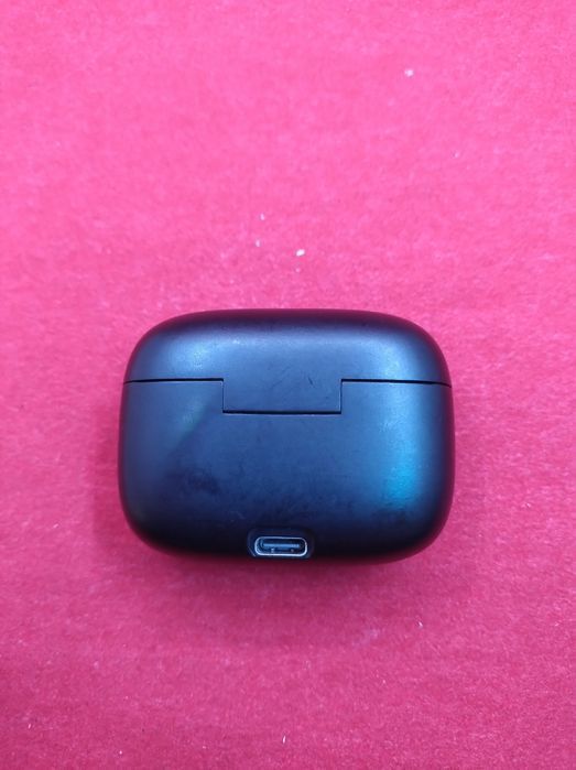 outlet słuchawki bezprzewodowe douszne jbl tune flex anc bluetooth 5.2