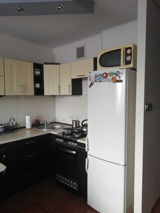 Okazja M3 !Tysiąclecia 15 Bezpośrednio !