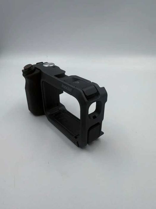Insta360 Xplorer Grip Pro