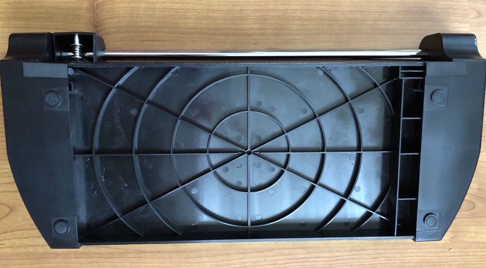 Триммер для обрезки бумаги, фотографий