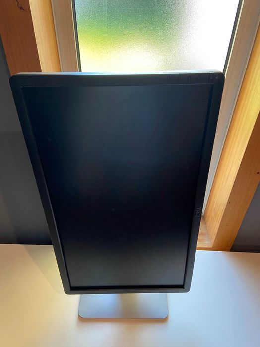 Monitor Dell U2312HMt 23''