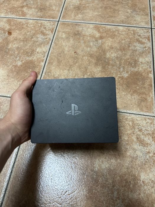 Oculos VR playstation 4