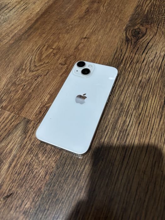Iphone 14 128gb