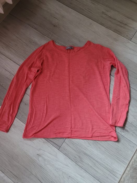 Sweterek damski,rozm.44/46