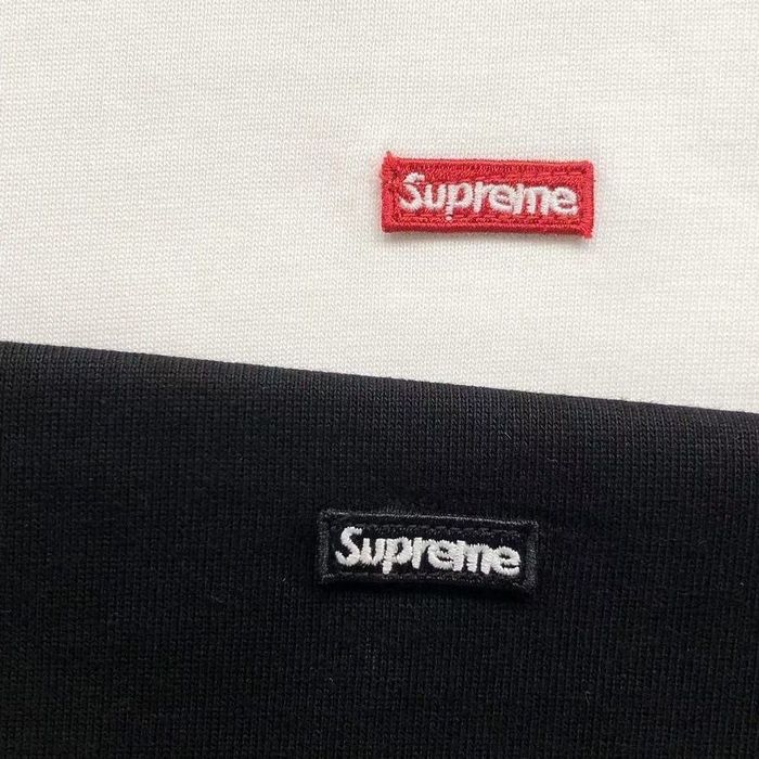 Зіп-Худі Supreme