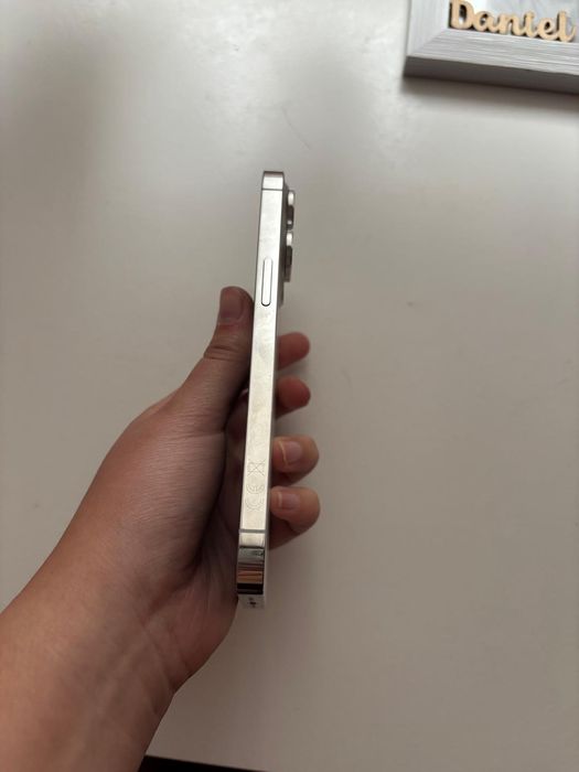 Iphone 13 pro Bom Estado