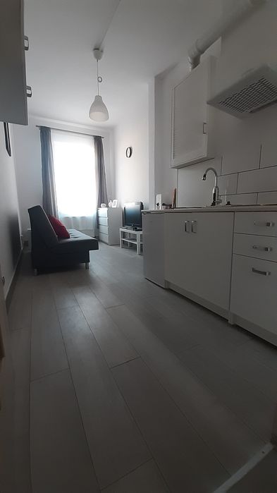 Wynajmę pokój/ ANEKSROOM przy PWSZ