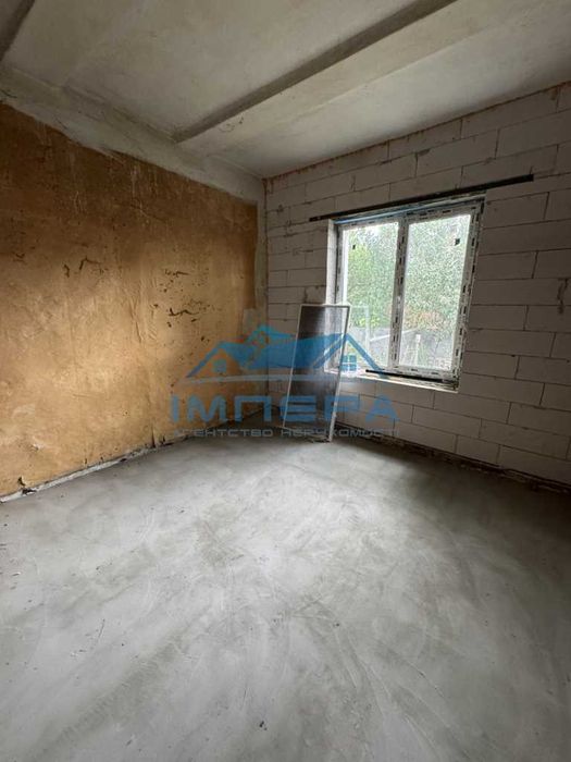 Продам 2к квартиру в Центрі