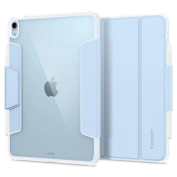 Etui Spigen Ultra Hybrid Pro do iPad Air 4/2020