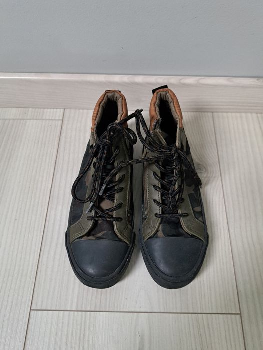 Buty Zara r. 32/33