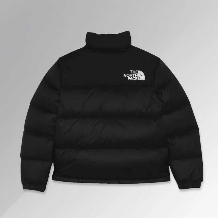 Куртка мужская зимняя The North Face до - 25°C пуховик зимний Tnf