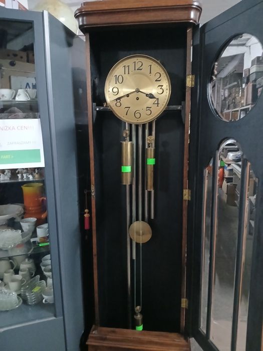 Wszystko PRL komis Kazimi wyprzedaż magazynowaerza Wielka