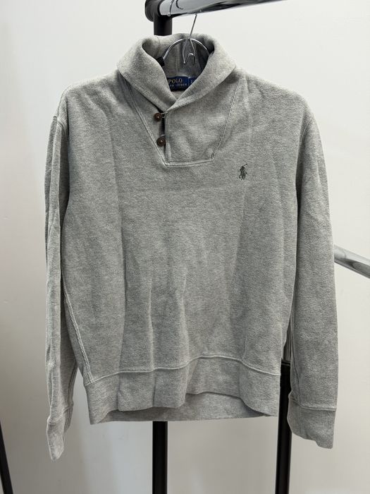 Светр Polo Ralph Lauren
