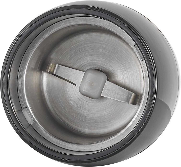 Lauben Grinder 200ST Elektryczny młynek do kawy