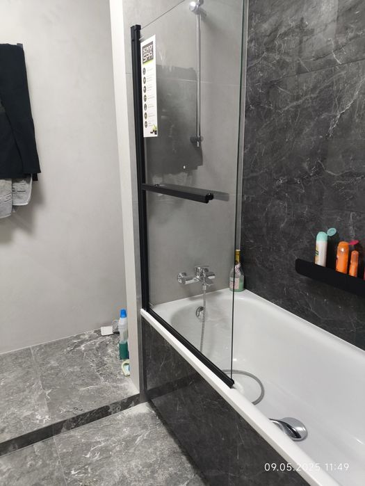 Мастер на час!  Муж на час ! Всегда помогу Вам .