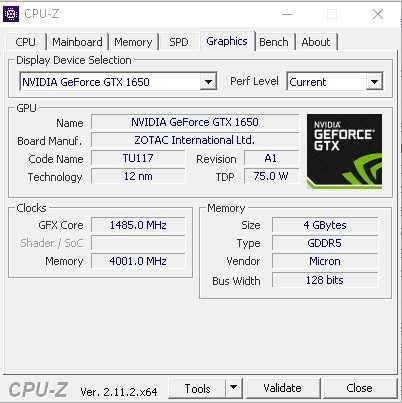 Computador Lenovo Ideacentre Gaming  T540-15ICB-115